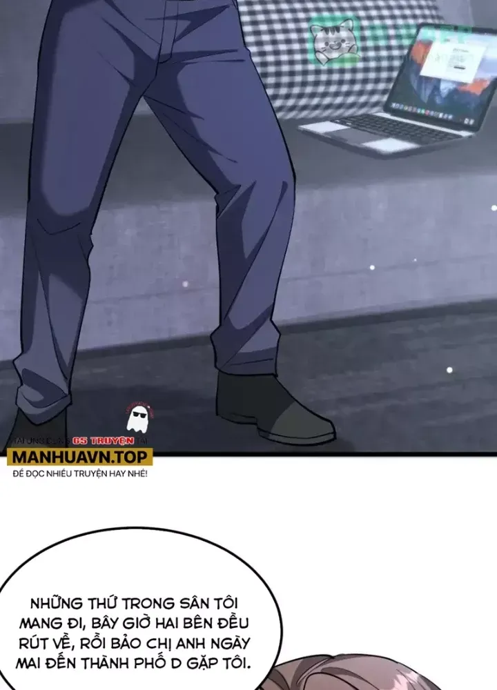 đọc truyện Ta Bị Kẹt Cùng Một Ngày 1000 Năm Chương 227 ảnh 68 tại Thiên Thai Truyện