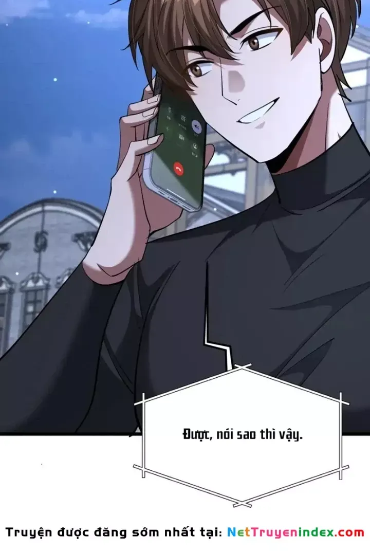 đọc truyện Ta Bị Kẹt Cùng Một Ngày 1000 Năm Chương 227 ảnh 70 tại Thiên Thai Truyện