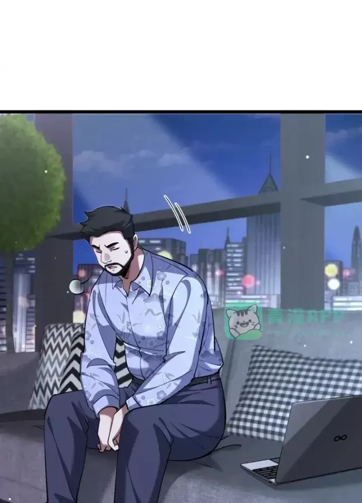 đọc truyện Ta Bị Kẹt Cùng Một Ngày 1000 Năm Chương 227 ảnh 72 tại Thiên Thai Truyện