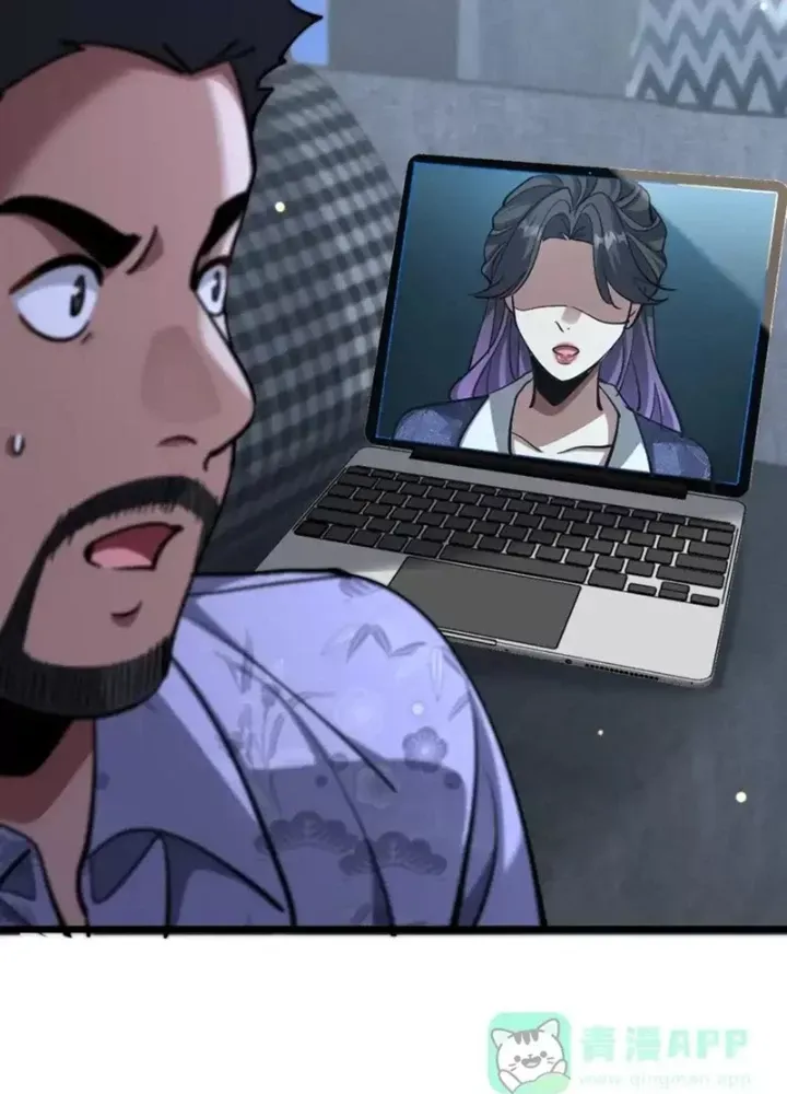 đọc truyện Ta Bị Kẹt Cùng Một Ngày 1000 Năm Chương 227 ảnh 76 tại Thiên Thai Truyện