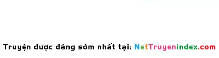 đọc truyện Ta Bị Kẹt Cùng Một Ngày 1000 Năm Chương 227 ảnh 77 tại Thiên Thai Truyện