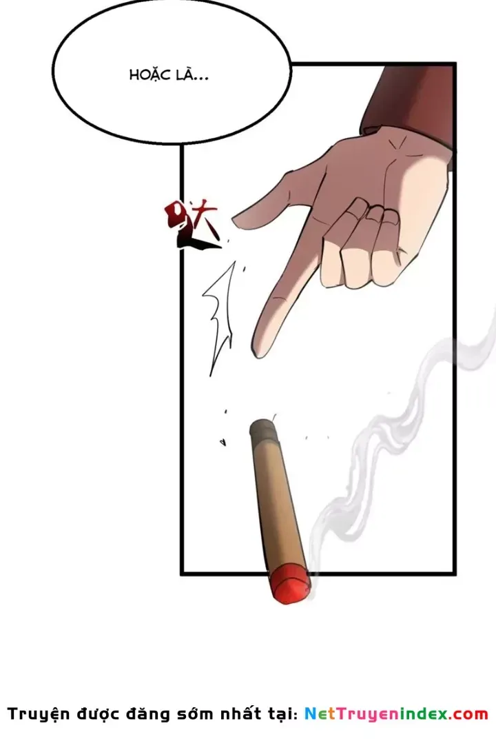 đọc truyện Ta Bị Kẹt Cùng Một Ngày 1000 Năm Chương 227 ảnh 10 tại Thiên Thai Truyện