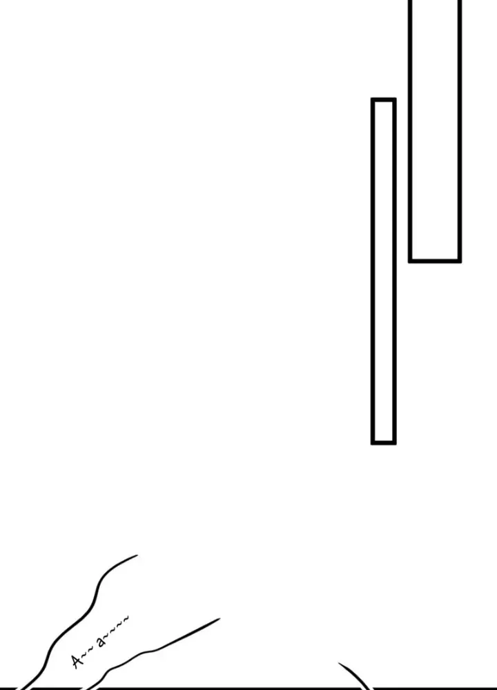 đọc truyện Ta Bị Kẹt Cùng Một Ngày 1000 Năm Chương 227 ảnh 84 tại Thiên Thai Truyện