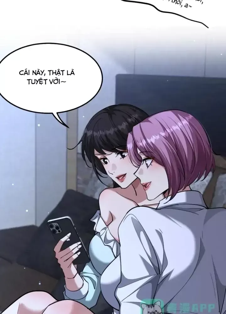 đọc truyện Ta Bị Kẹt Cùng Một Ngày 1000 Năm Chương 227 ảnh 86 tại Thiên Thai Truyện