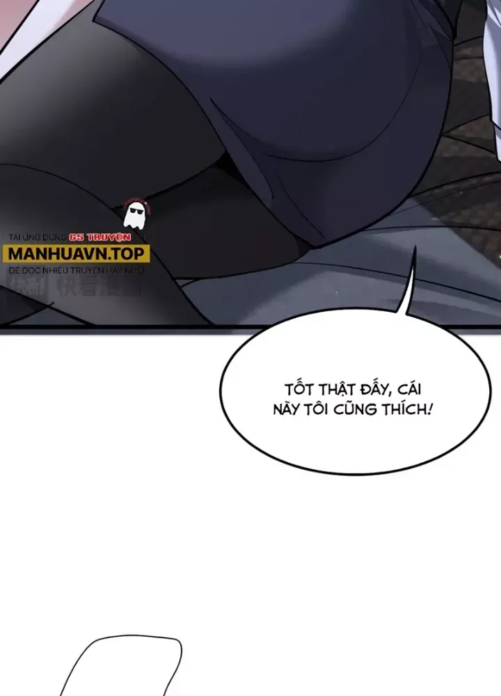 đọc truyện Ta Bị Kẹt Cùng Một Ngày 1000 Năm Chương 227 ảnh 88 tại Thiên Thai Truyện