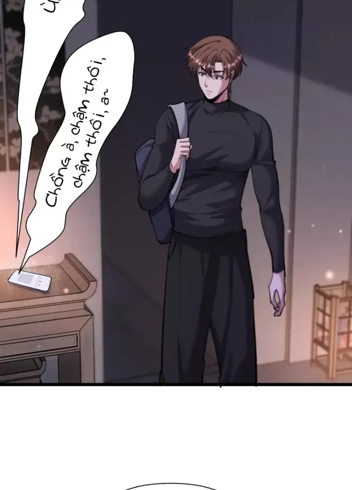 đọc truyện Ta Bị Kẹt Cùng Một Ngày 1000 Năm Chương 227 ảnh 90 tại Thiên Thai Truyện