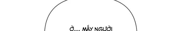 đọc truyện Ta Bị Kẹt Cùng Một Ngày 1000 Năm Chương 227 ảnh 91 tại Thiên Thai Truyện