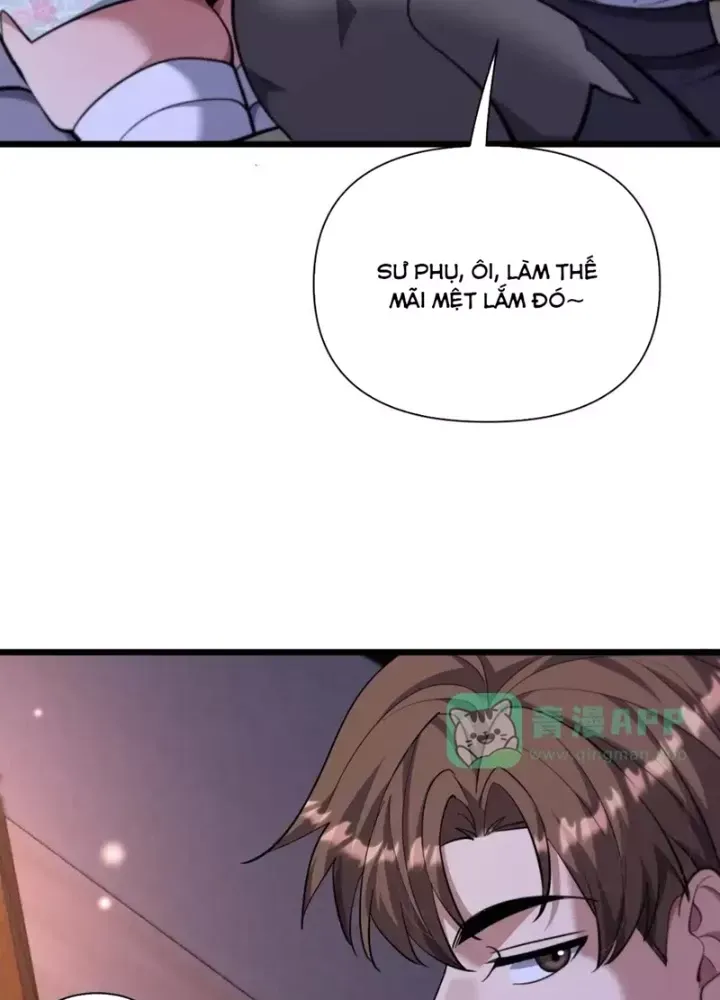 đọc truyện Ta Bị Kẹt Cùng Một Ngày 1000 Năm Chương 227 ảnh 96 tại Thiên Thai Truyện