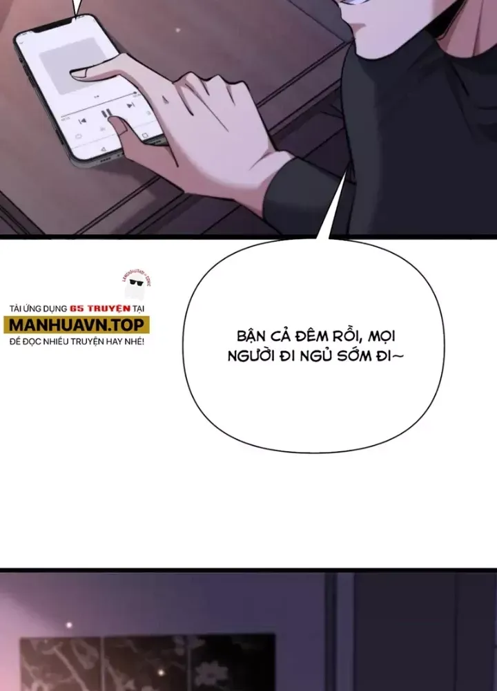 đọc truyện Ta Bị Kẹt Cùng Một Ngày 1000 Năm Chương 227 ảnh 98 tại Thiên Thai Truyện