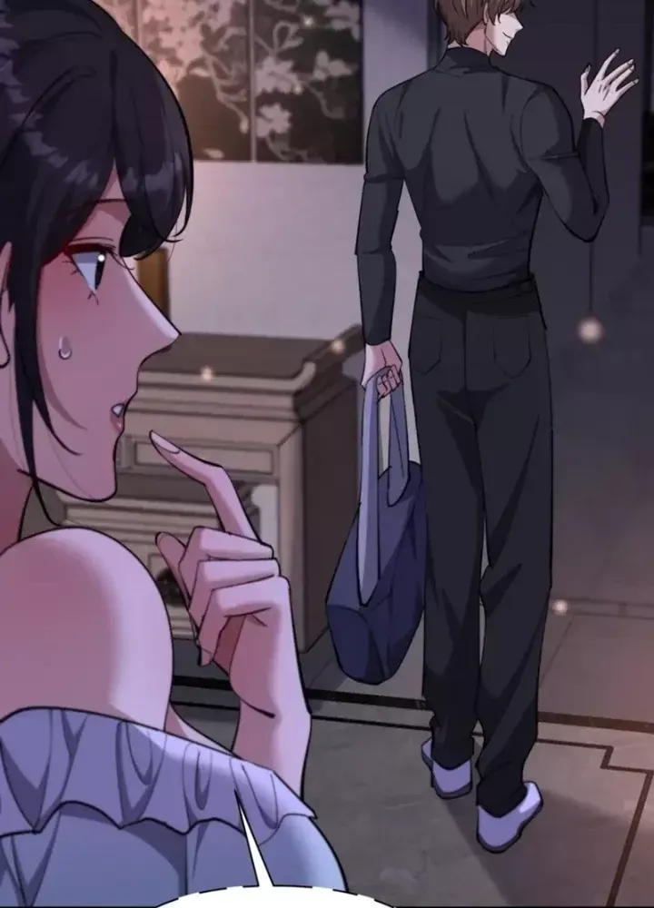 đọc truyện Ta Bị Kẹt Cùng Một Ngày 1000 Năm Chương 227 ảnh 100 tại Thiên Thai Truyện