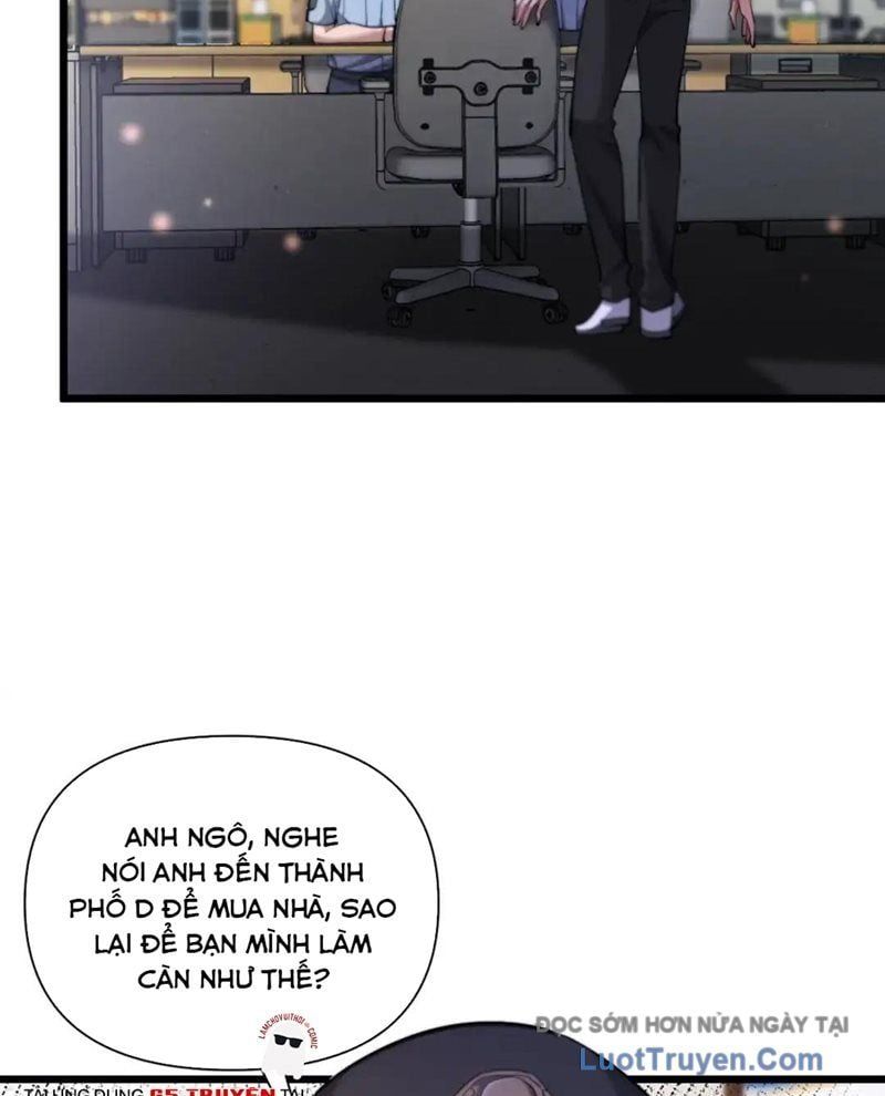 đọc truyện Ta Bị Kẹt Cùng Một Ngày 1000 Năm Chương 228 ảnh 12 tại Thiên Thai Truyện