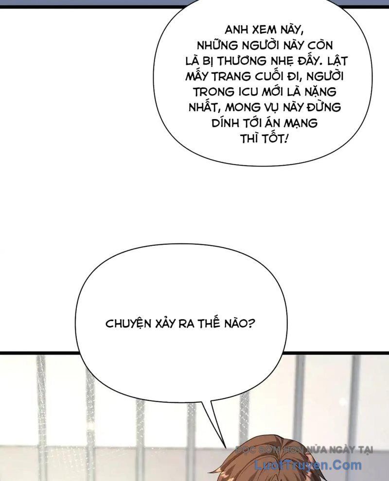 đọc truyện Ta Bị Kẹt Cùng Một Ngày 1000 Năm Chương 228 ảnh 14 tại Thiên Thai Truyện