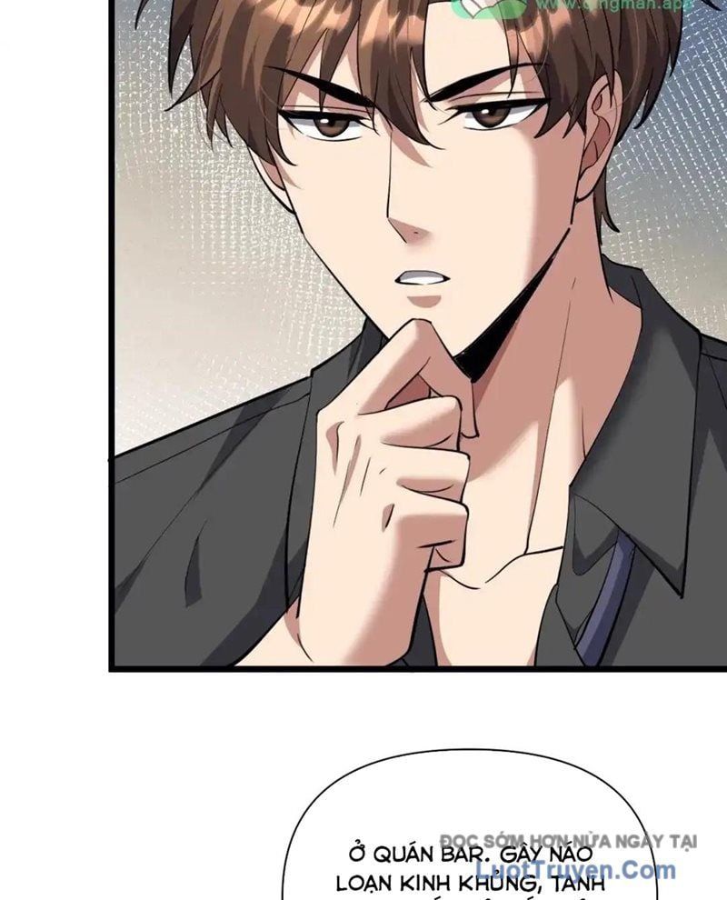 đọc truyện Ta Bị Kẹt Cùng Một Ngày 1000 Năm Chương 228 ảnh 17 tại Thiên Thai Truyện