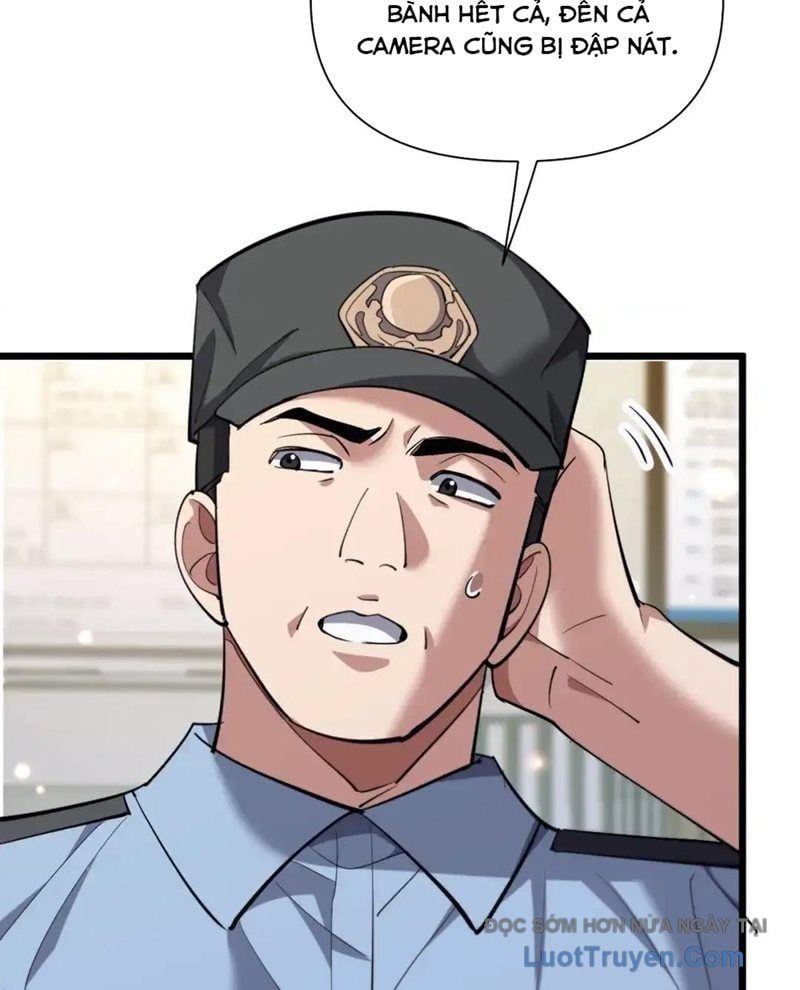 đọc truyện Ta Bị Kẹt Cùng Một Ngày 1000 Năm Chương 228 ảnh 18 tại Thiên Thai Truyện