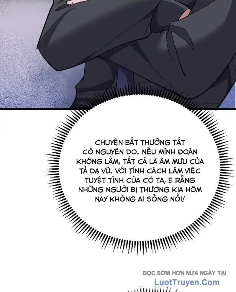 đọc truyện Ta Bị Kẹt Cùng Một Ngày 1000 Năm Chương 228 ảnh 21 tại Thiên Thai Truyện