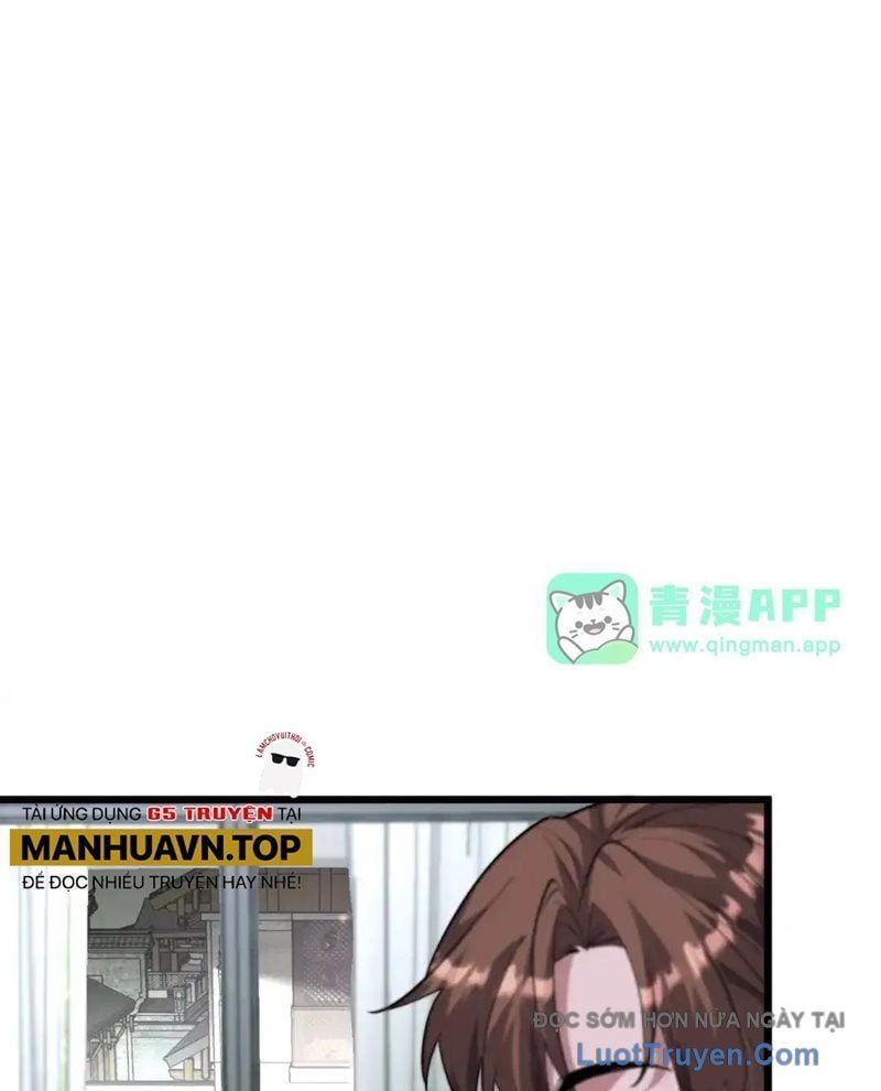 đọc truyện Ta Bị Kẹt Cùng Một Ngày 1000 Năm Chương 228 ảnh 4 tại Thiên Thai Truyện