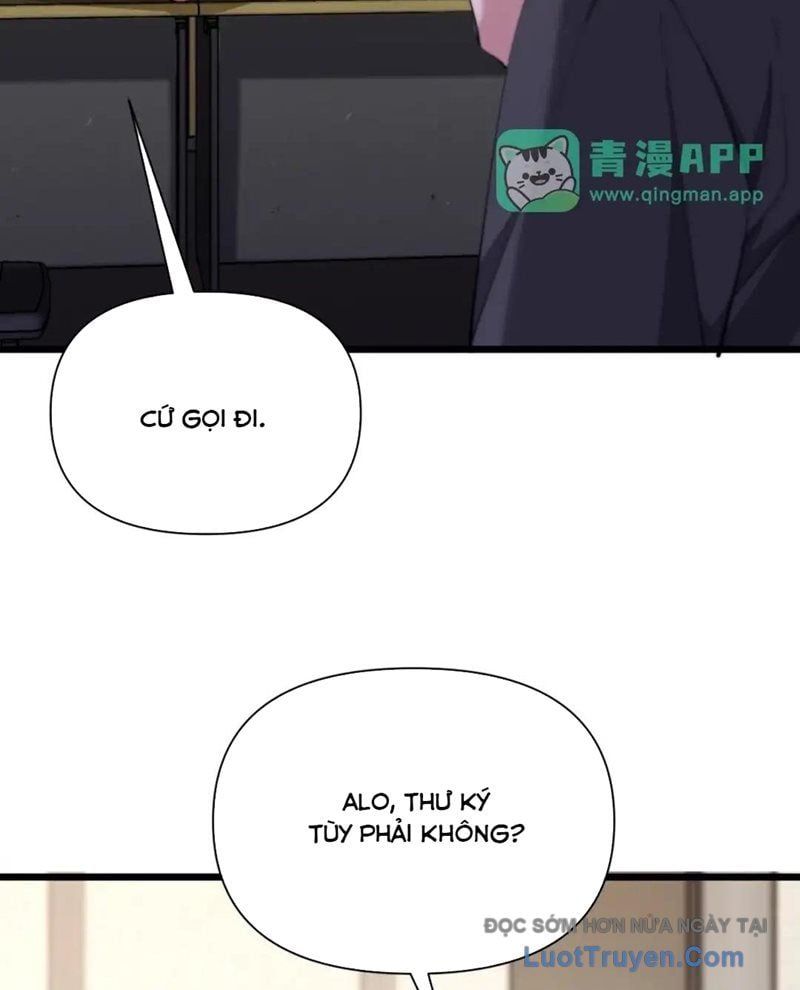 đọc truyện Ta Bị Kẹt Cùng Một Ngày 1000 Năm Chương 228 ảnh 23 tại Thiên Thai Truyện