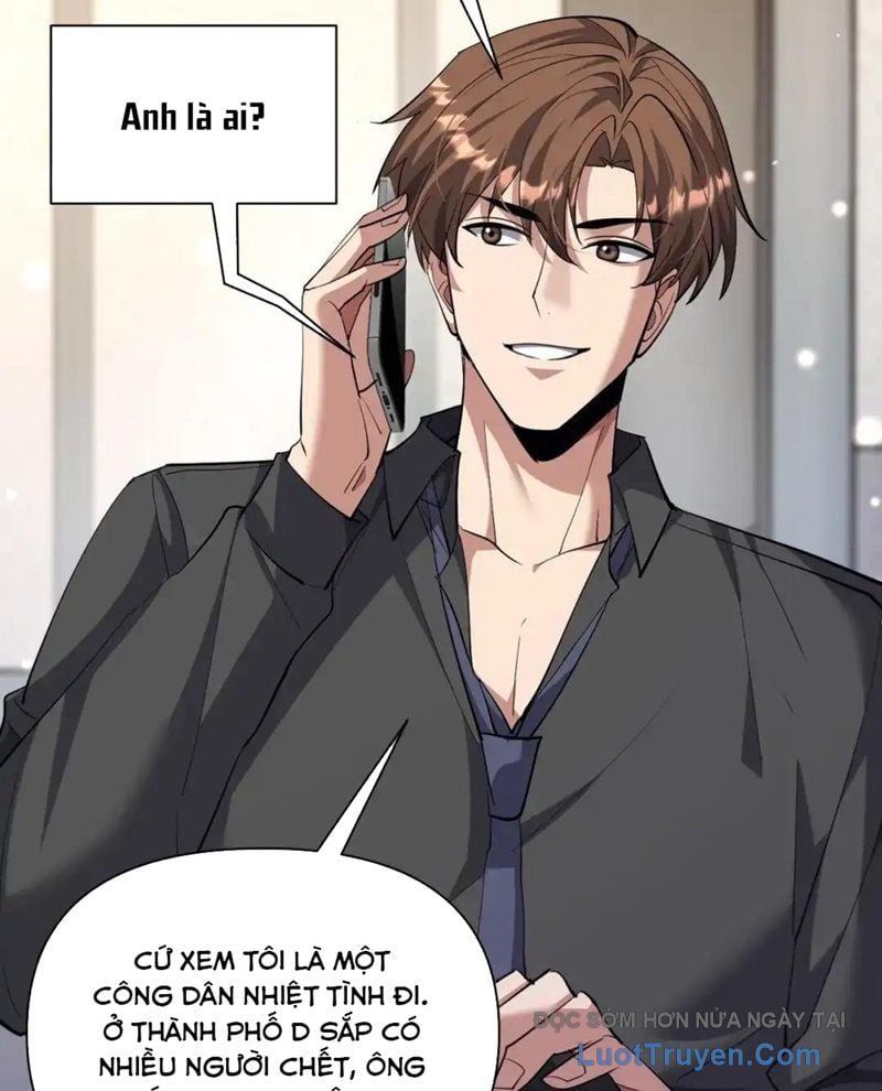 đọc truyện Ta Bị Kẹt Cùng Một Ngày 1000 Năm Chương 228 ảnh 24 tại Thiên Thai Truyện