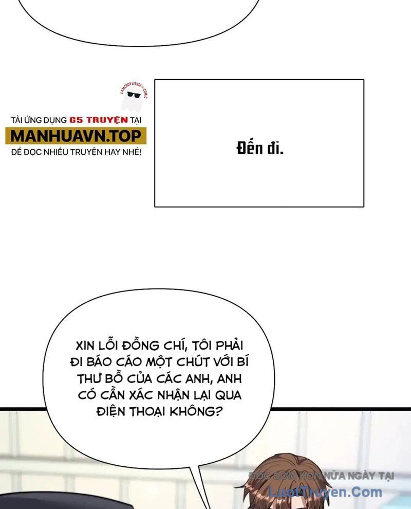 đọc truyện Ta Bị Kẹt Cùng Một Ngày 1000 Năm Chương 228 ảnh 27 tại Thiên Thai Truyện