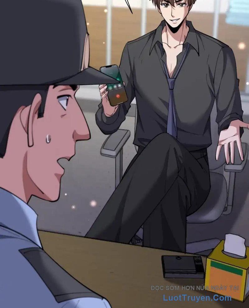 đọc truyện Ta Bị Kẹt Cùng Một Ngày 1000 Năm Chương 228 ảnh 28 tại Thiên Thai Truyện