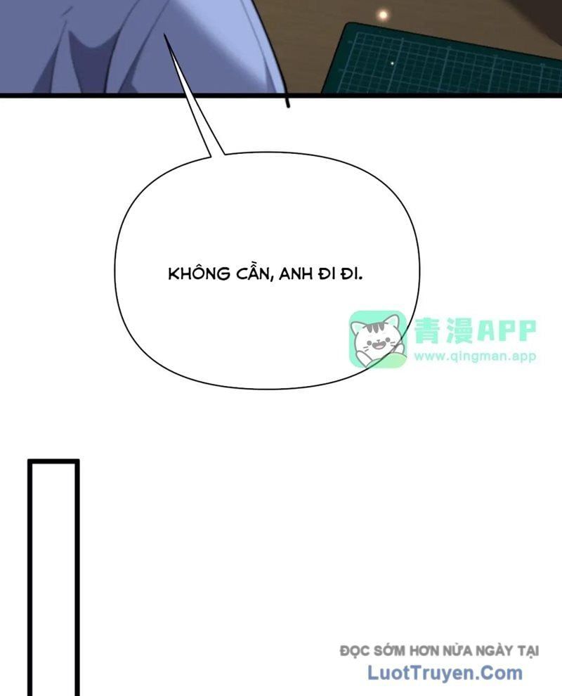 đọc truyện Ta Bị Kẹt Cùng Một Ngày 1000 Năm Chương 228 ảnh 29 tại Thiên Thai Truyện