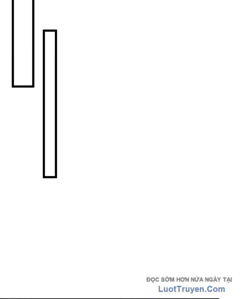 đọc truyện Ta Bị Kẹt Cùng Một Ngày 1000 Năm Chương 228 ảnh 30 tại Thiên Thai Truyện