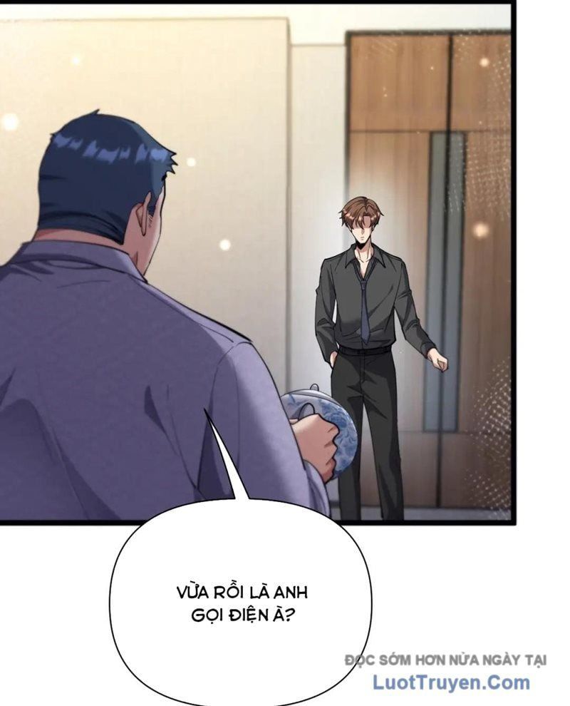 đọc truyện Ta Bị Kẹt Cùng Một Ngày 1000 Năm Chương 228 ảnh 31 tại Thiên Thai Truyện