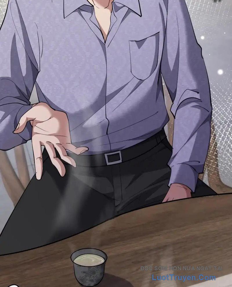 đọc truyện Ta Bị Kẹt Cùng Một Ngày 1000 Năm Chương 228 ảnh 34 tại Thiên Thai Truyện