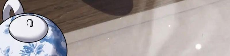 đọc truyện Ta Bị Kẹt Cùng Một Ngày 1000 Năm Chương 228 ảnh 35 tại Thiên Thai Truyện