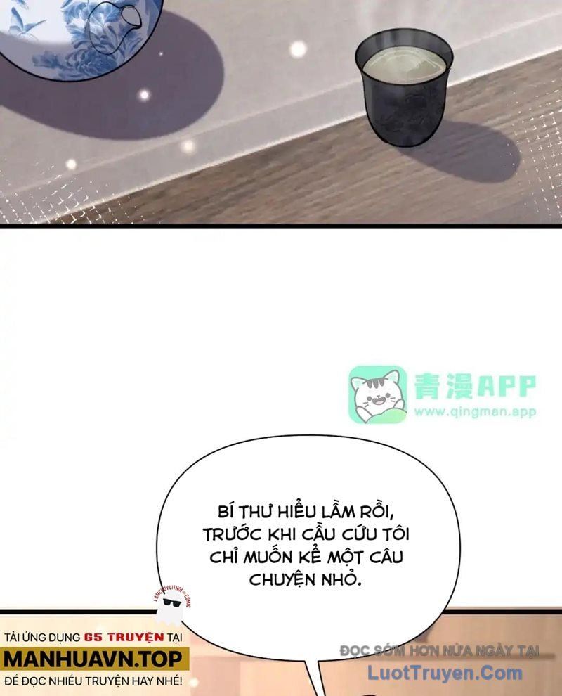 đọc truyện Ta Bị Kẹt Cùng Một Ngày 1000 Năm Chương 228 ảnh 36 tại Thiên Thai Truyện