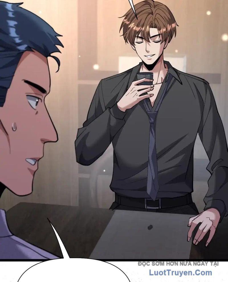 đọc truyện Ta Bị Kẹt Cùng Một Ngày 1000 Năm Chương 228 ảnh 37 tại Thiên Thai Truyện