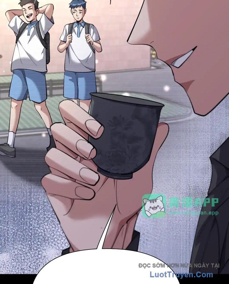 đọc truyện Ta Bị Kẹt Cùng Một Ngày 1000 Năm Chương 228 ảnh 39 tại Thiên Thai Truyện