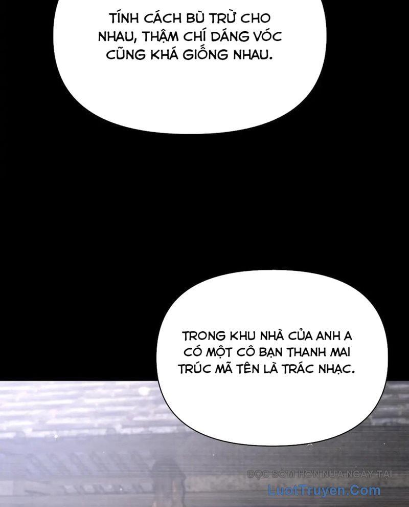 đọc truyện Ta Bị Kẹt Cùng Một Ngày 1000 Năm Chương 228 ảnh 40 tại Thiên Thai Truyện