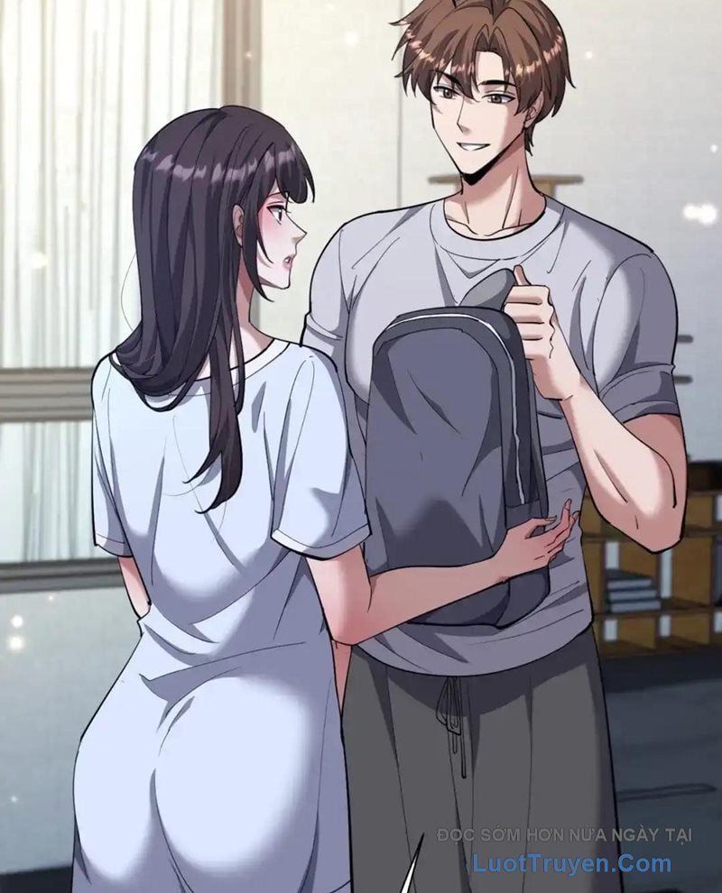 đọc truyện Ta Bị Kẹt Cùng Một Ngày 1000 Năm Chương 228 ảnh 6 tại Thiên Thai Truyện