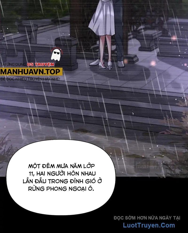 đọc truyện Ta Bị Kẹt Cùng Một Ngày 1000 Năm Chương 228 ảnh 43 tại Thiên Thai Truyện