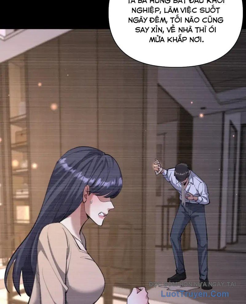 đọc truyện Ta Bị Kẹt Cùng Một Ngày 1000 Năm Chương 228 ảnh 46 tại Thiên Thai Truyện