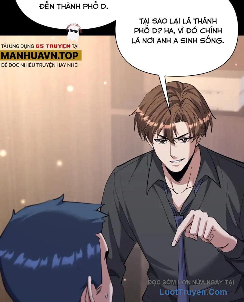 đọc truyện Ta Bị Kẹt Cùng Một Ngày 1000 Năm Chương 228 ảnh 50 tại Thiên Thai Truyện