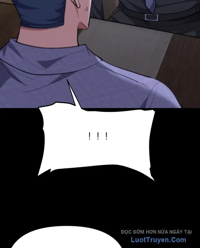 đọc truyện Ta Bị Kẹt Cùng Một Ngày 1000 Năm Chương 228 ảnh 51 tại Thiên Thai Truyện