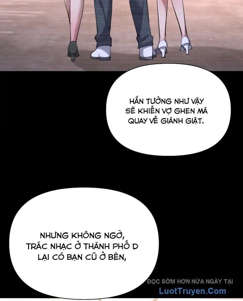 đọc truyện Ta Bị Kẹt Cùng Một Ngày 1000 Năm Chương 228 ảnh 53 tại Thiên Thai Truyện