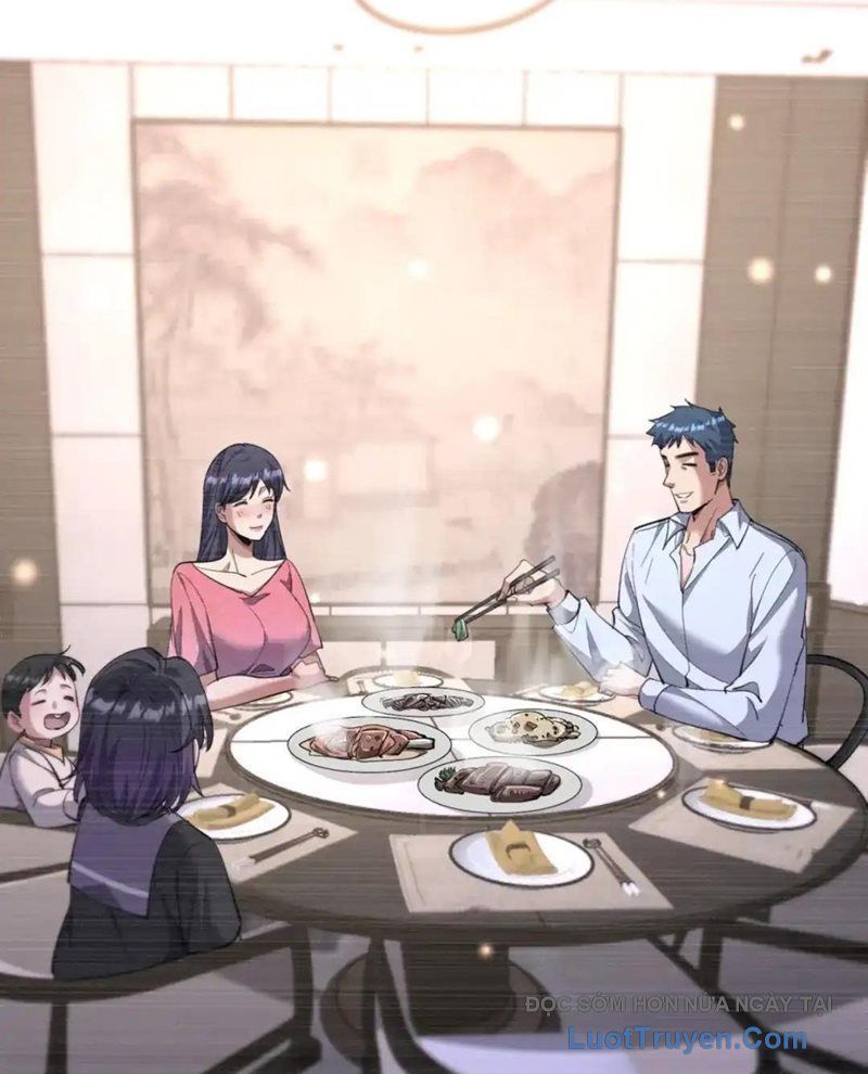 đọc truyện Ta Bị Kẹt Cùng Một Ngày 1000 Năm Chương 228 ảnh 54 tại Thiên Thai Truyện