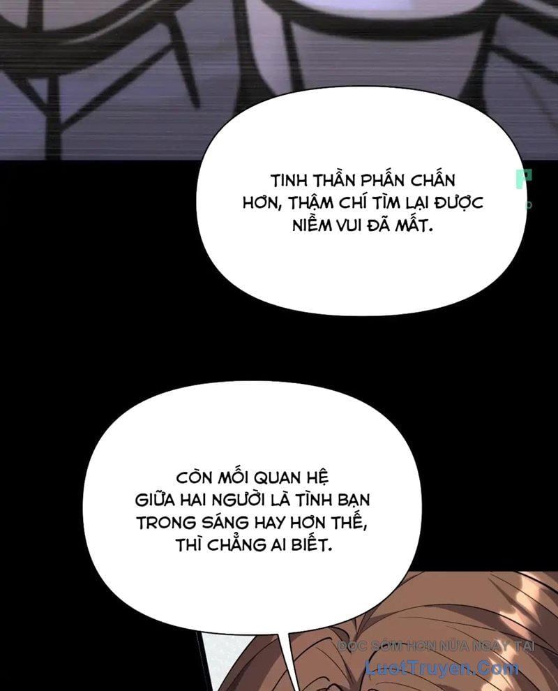 đọc truyện Ta Bị Kẹt Cùng Một Ngày 1000 Năm Chương 228 ảnh 55 tại Thiên Thai Truyện