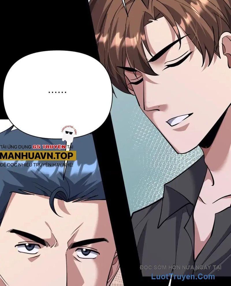 đọc truyện Ta Bị Kẹt Cùng Một Ngày 1000 Năm Chương 228 ảnh 56 tại Thiên Thai Truyện