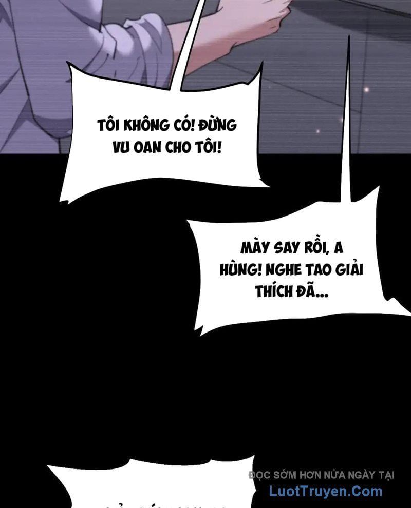 đọc truyện Ta Bị Kẹt Cùng Một Ngày 1000 Năm Chương 228 ảnh 59 tại Thiên Thai Truyện