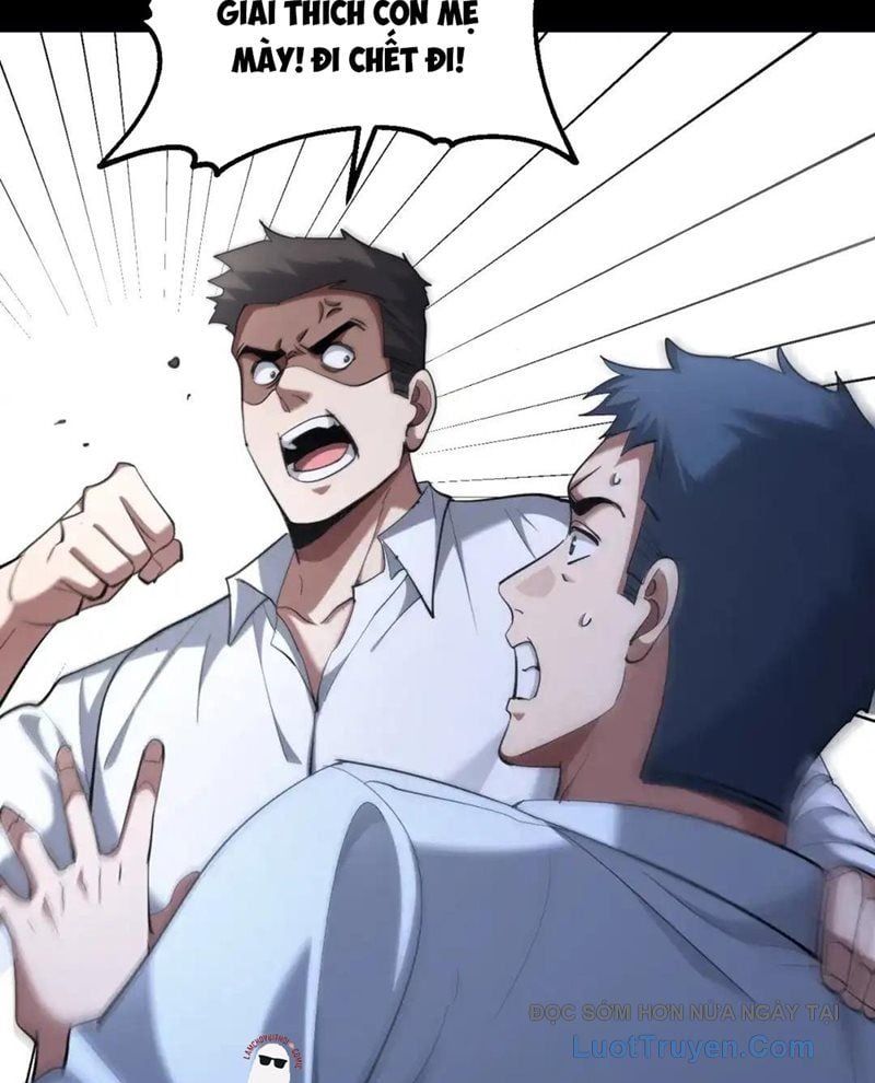 đọc truyện Ta Bị Kẹt Cùng Một Ngày 1000 Năm Chương 228 ảnh 60 tại Thiên Thai Truyện