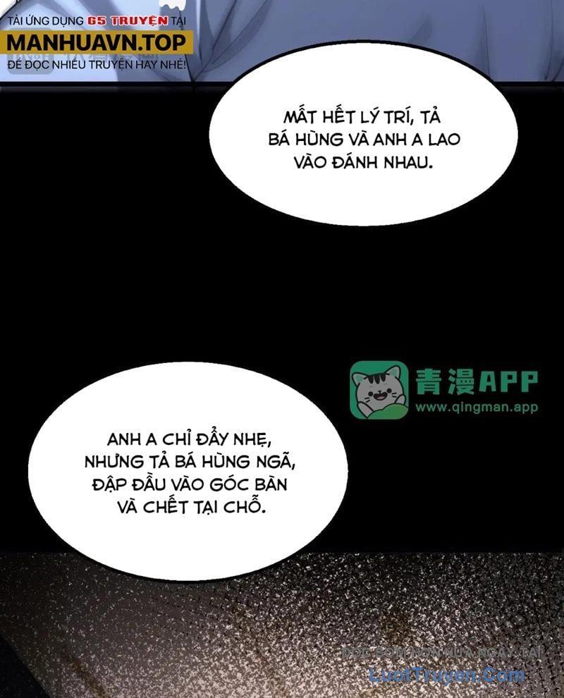 đọc truyện Ta Bị Kẹt Cùng Một Ngày 1000 Năm Chương 228 ảnh 61 tại Thiên Thai Truyện