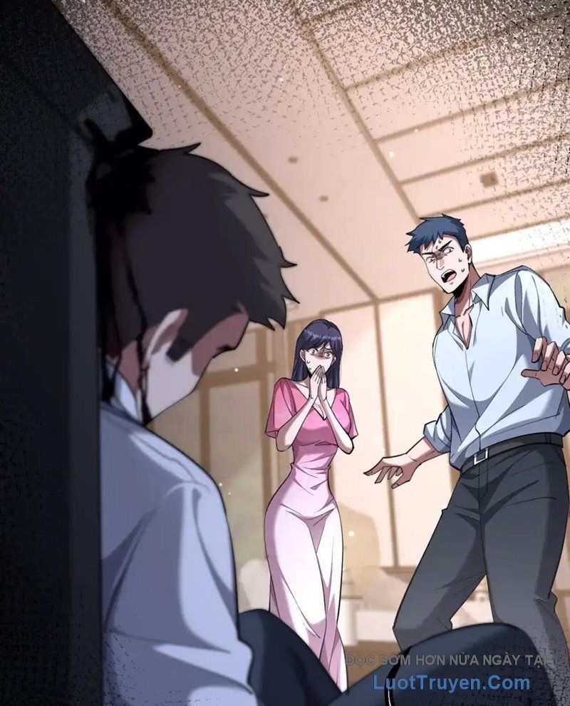 đọc truyện Ta Bị Kẹt Cùng Một Ngày 1000 Năm Chương 228 ảnh 62 tại Thiên Thai Truyện