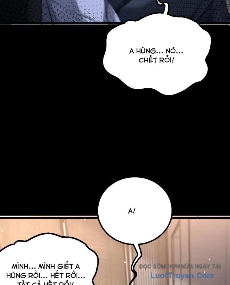 đọc truyện Ta Bị Kẹt Cùng Một Ngày 1000 Năm Chương 228 ảnh 63 tại Thiên Thai Truyện