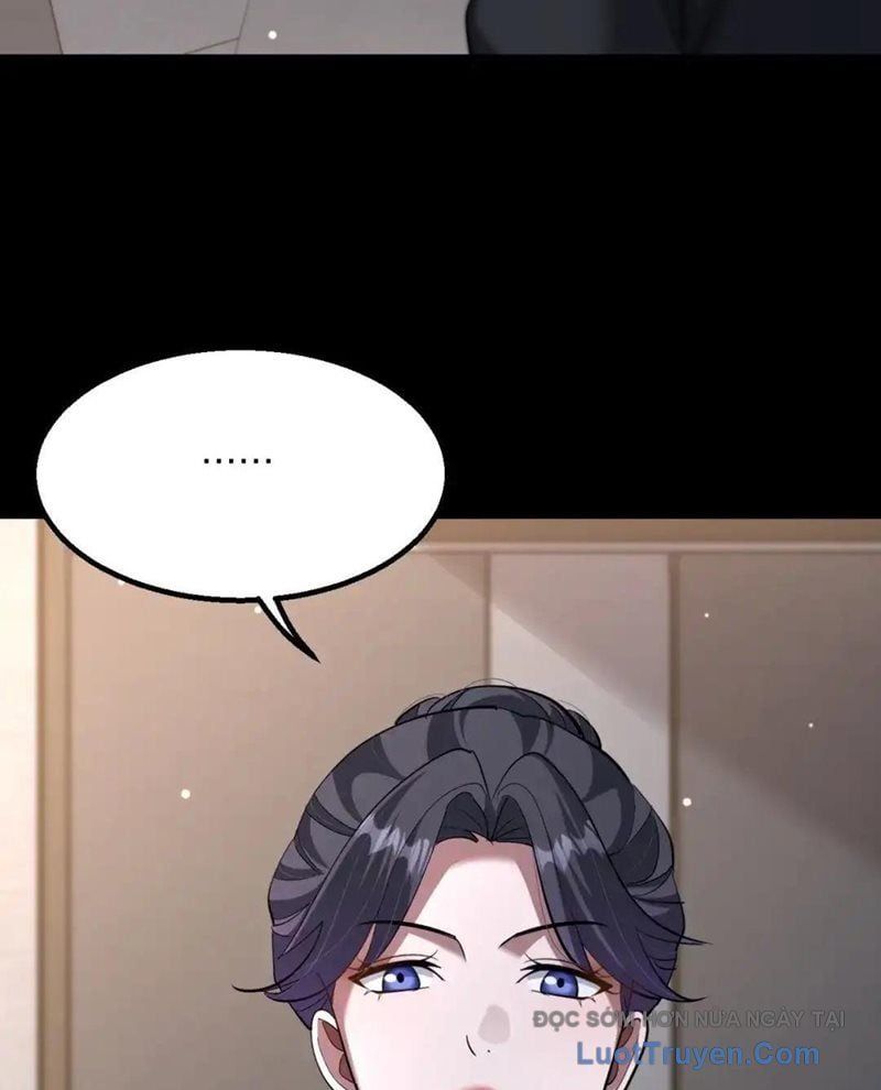 đọc truyện Ta Bị Kẹt Cùng Một Ngày 1000 Năm Chương 228 ảnh 65 tại Thiên Thai Truyện