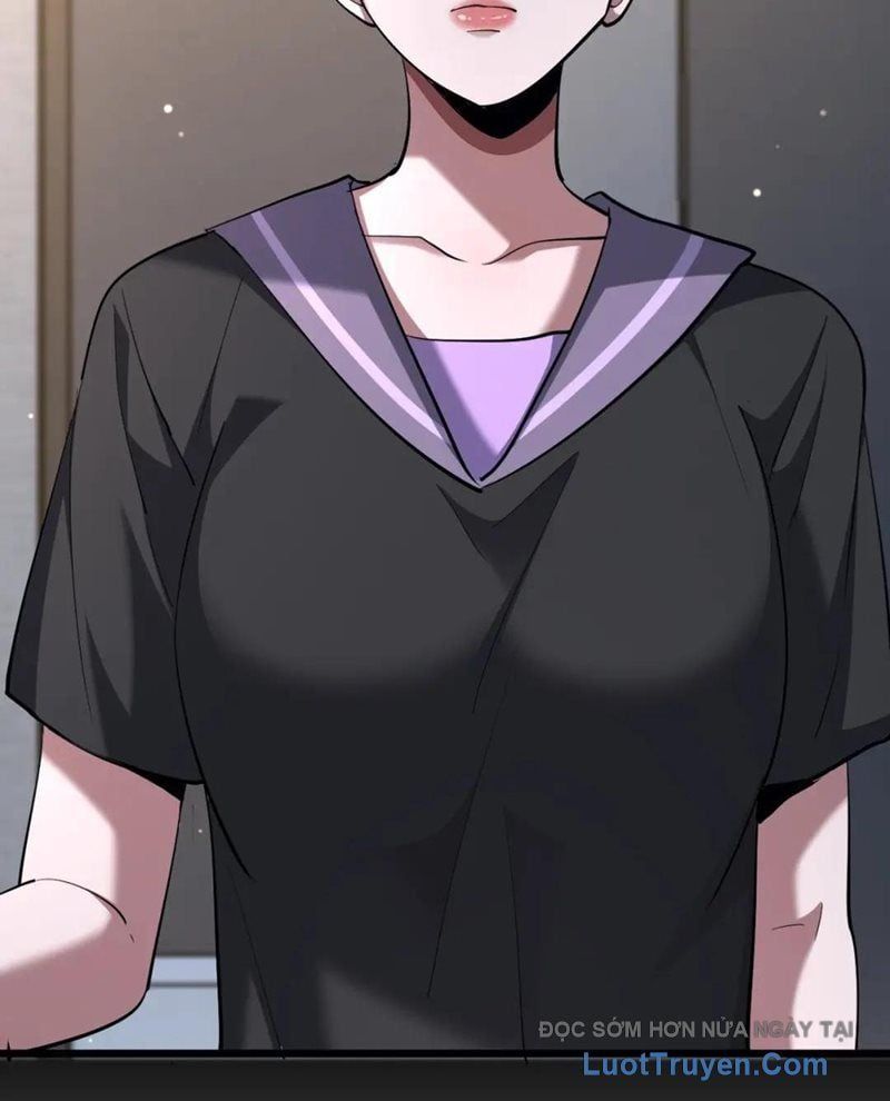 đọc truyện Ta Bị Kẹt Cùng Một Ngày 1000 Năm Chương 228 ảnh 66 tại Thiên Thai Truyện