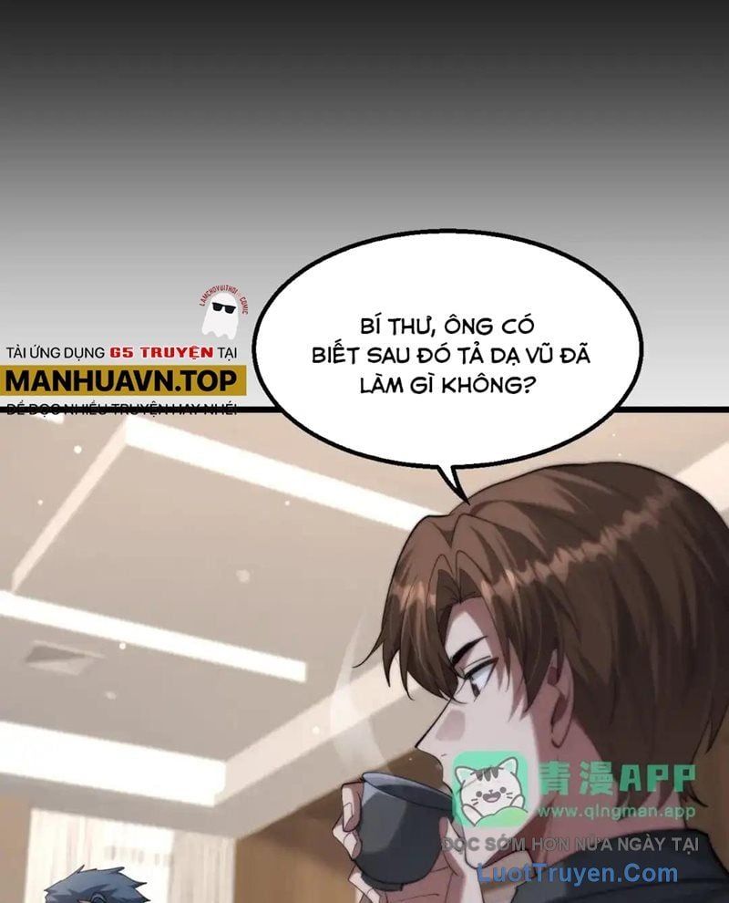 đọc truyện Ta Bị Kẹt Cùng Một Ngày 1000 Năm Chương 228 ảnh 67 tại Thiên Thai Truyện